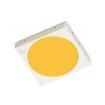 L150-6570500600000  Optoelectronics