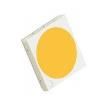 L150-6570500600000 High Power LEDs - White