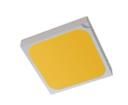 L150-40705024000H0  Optoelectronics