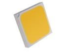 L150-40705024000H0 High Power LEDs - White
