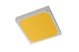 L150-4070500600TH0  Optoelectronics
