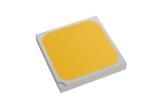L150-4080500600TH0 electronic component of Lumileds