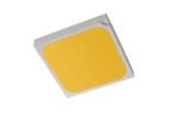 L150-4080500600TH0  Optoelectronics
