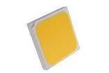 L150-4080500600TH0 High Power LEDs - White