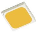 L150-40905006000S0  Optoelectronics