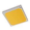 L150-57805006000H0  Optoelectronics