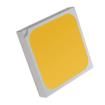L150-57805006000H0 High Power LEDs - White