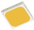 L150-65805006000S0  Optoelectronics