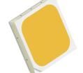 L150-65805006000S0 High Power LEDs - White