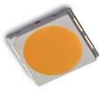 L152-3080509600000 Optoelectronics