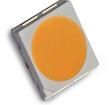 L152-3080509600000 High Power LEDs - White