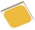 L170-3570701200000  Optoelectronics