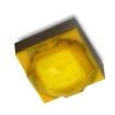 L1C1-2780000000000 Optoelectronics