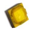 L1C1-2780000000000 High Power LEDs - White