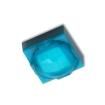 L1C1-4070000000000 Optoelectronics