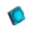 L1C1-4070000000000 High Power LEDs - White