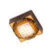 L1C1-5070000000000 Optoelectronics