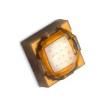 L1C1-5070000000000 High Power LEDs - White