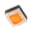 L1C1-AMB1000000000  Optoelectronics