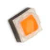 L1C1-AMB1000000000 High Power LEDs - Single Colour