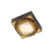 L1C1-BLU1000000000  Optoelectronics