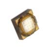L1C1-BLU1000000000 High Power LEDs - Single Colour