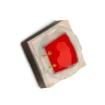 L1C1-DRD1000000000 High Power LEDs - Single Colour
