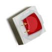 L1C1-FRD1000000000 High Power LEDs - Single Colour