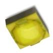 L1C1-LME1000000000  Optoelectronics