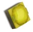 L1C1-MNT1000000000 High Power LEDs - Single Colour