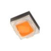 L1C1-PCA1000000000  Optoelectronics