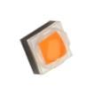 L1C1-PCA1000000000 High Power LEDs - Single Colour