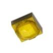 L1C1-PCB1000000000  Optoelectronics