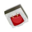 L1C1-RED1000000000  Optoelectronics