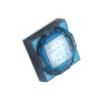 L1C1-GRN1000000000 High Power LEDs - Single Colour