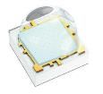 L1C2-BLU1000000000 electronic component of Lumileds