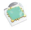 L1C2-GRN1000000000 electronic component of Lumileds