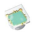 L1C2-GRN1000000000  Optoelectronics