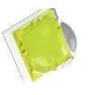 L1C2-LME1000000000 Single Colour LEDs