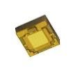 L1CU-2780000000000 Optoelectronics