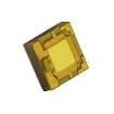 L1CU-2780000000000 High Power LEDs - White
