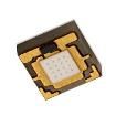 L1CU-4090000000000  Optoelectronics