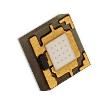 L1CU-4090000000000 High Power LEDs - White