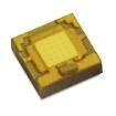 L1CU-5770000000000 electronic component of Lumileds