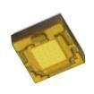 L1CU-5770000000000 Optoelectronics