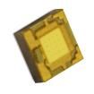 L1CU-5770000000000 High Power LEDs - White