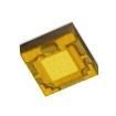 L1CU-AMB1000000000  Optoelectronics