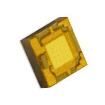 L1CU-AMB1000000000 High Power LEDs - Single Colour