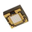 L1CU-BLU1000000000  Optoelectronics