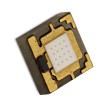 L1CU-BLU1000000000 High Power LEDs - Single Colour